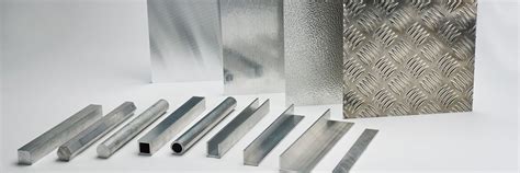 aluminum sheet metal finishes|protective finish for aluminum.